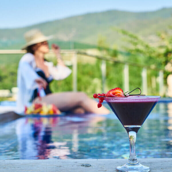 finca amapola daypass 14 07 26 001