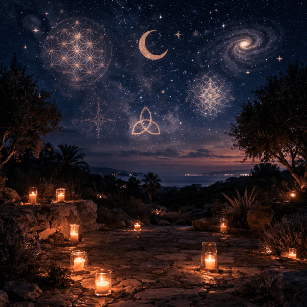 finca amapola esoterik 17 03 26 001