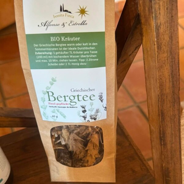 finca amapola produkte 14 07 26 004