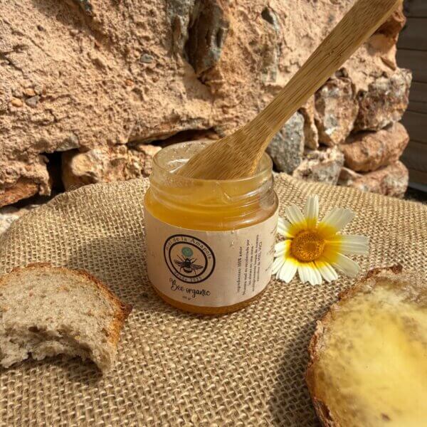 finca amapola produkte 14 07 26 017