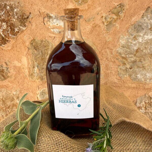 finca amapola produkte 14 07 26 023