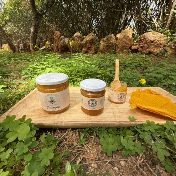 finca amapola produkte 14 07 26 024