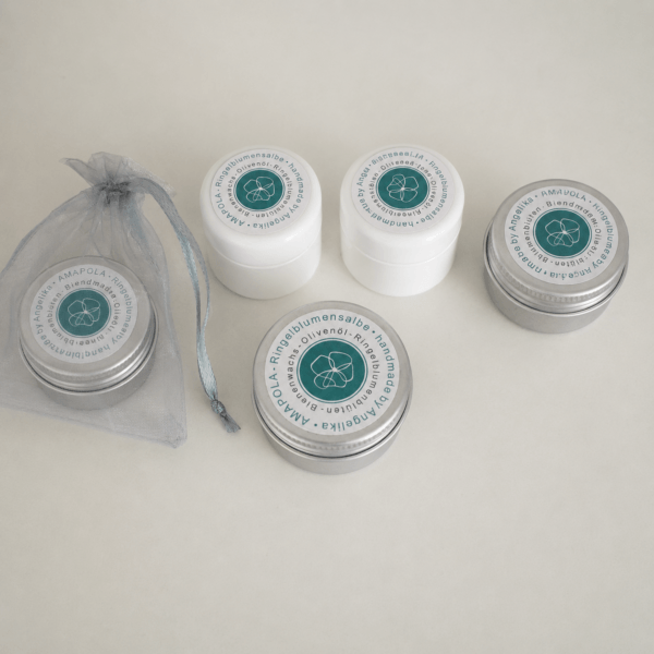 finca amapola produkte 14 07 26 027