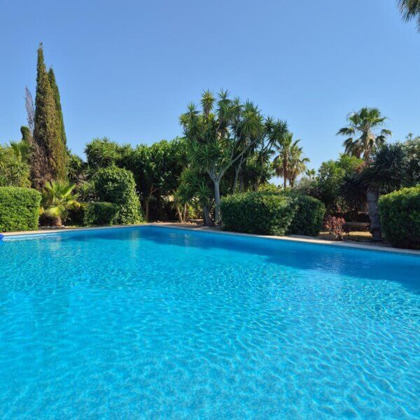 finca amapola yoga sauna pool 05 07 26 001