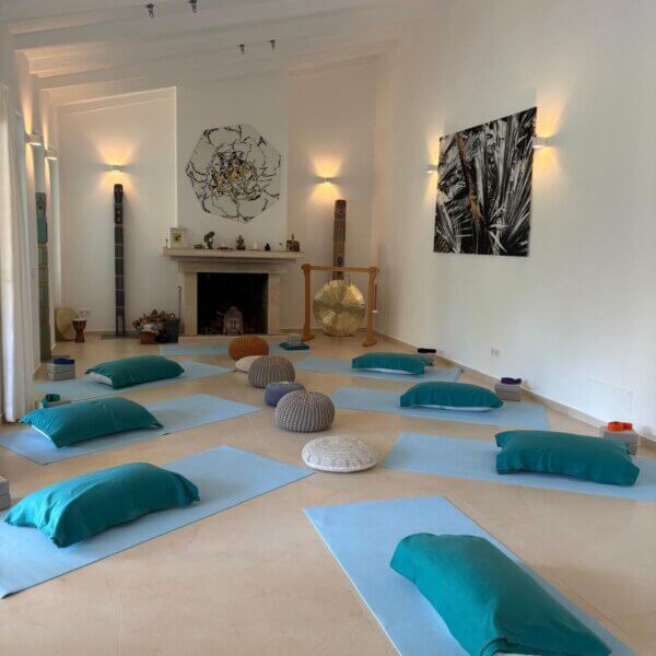 finca amapola yoga sauna pool 05 07 26 009