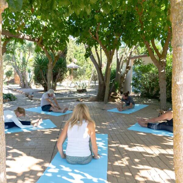 finca amapola yoga sauna pool 05 07 26 010