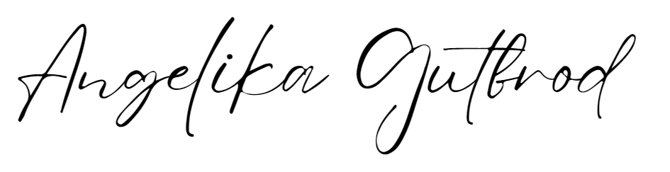 sig angelika