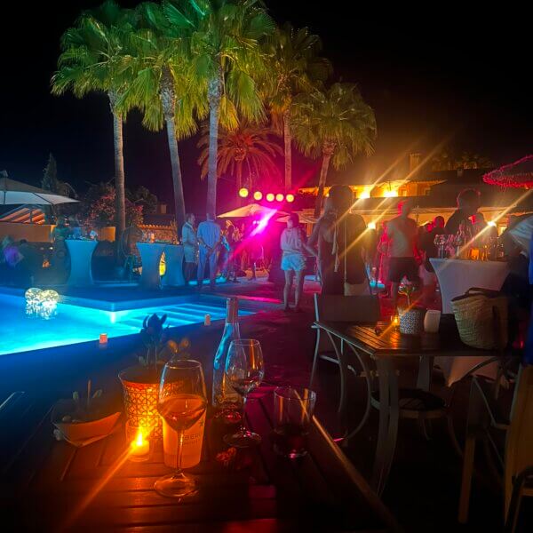 finca amapola afterwork party 28 09 26 001
